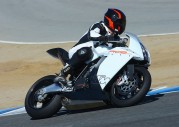 KTM RC8